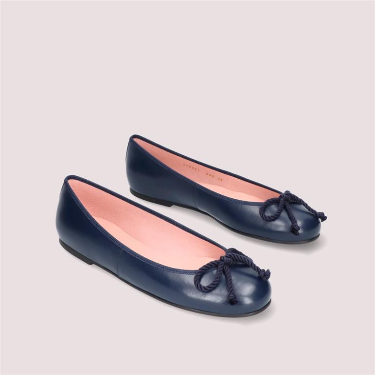 ROSARIO COTON MAR – Pretty Ballerinas Uruguay