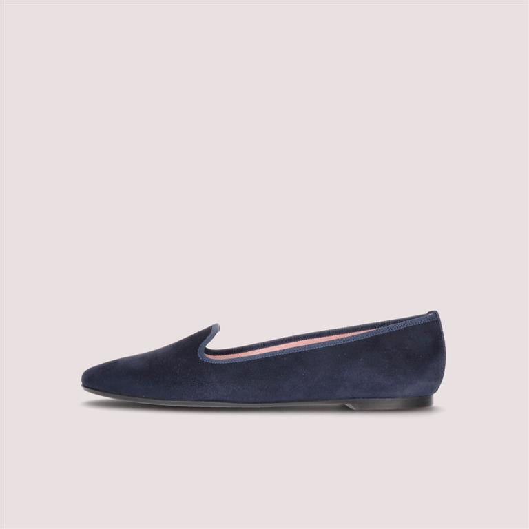 FAYE NAVY BLUE