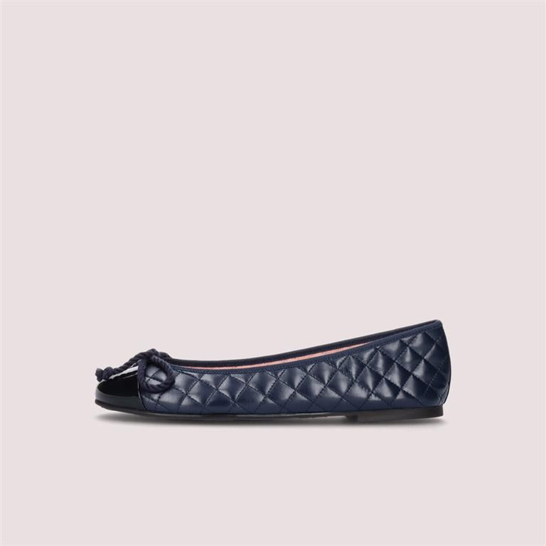 ROSARIO CAPITO NAVY BLUE