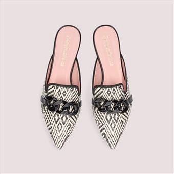 ELLA INDIE COTON