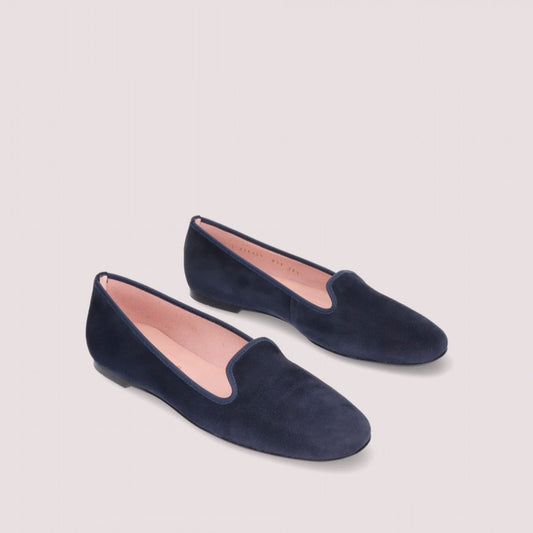 FAYE NAVY BLUE