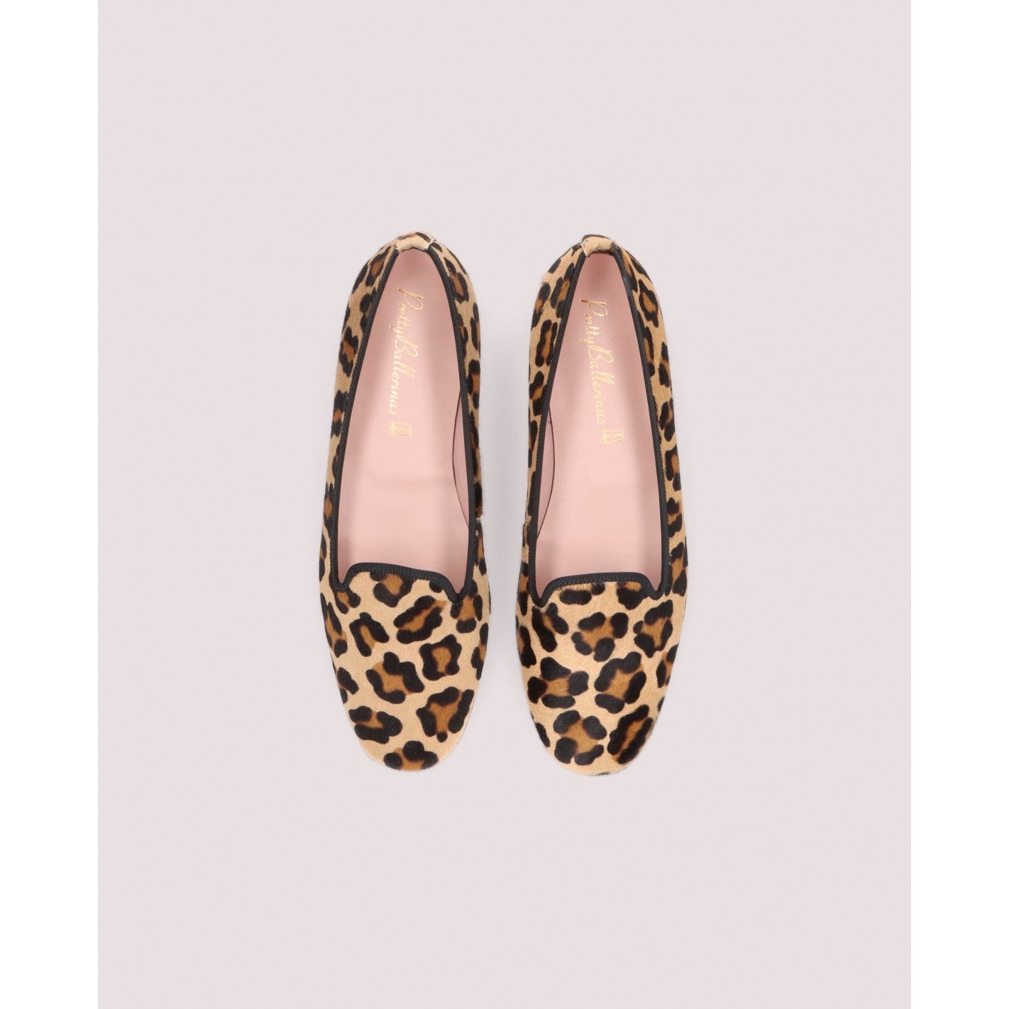 FAYE LEOPARDO