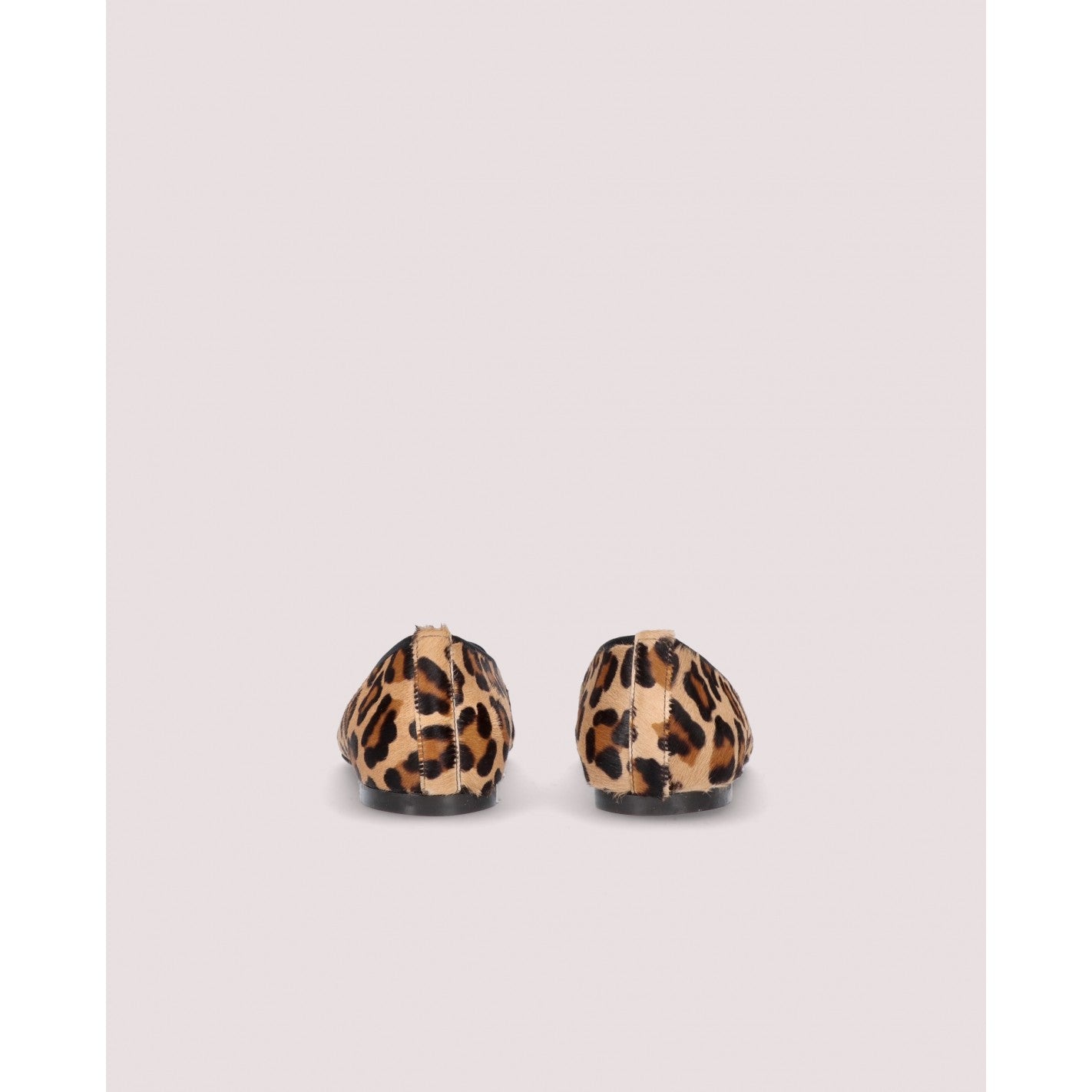 FAYE LEOPARDO