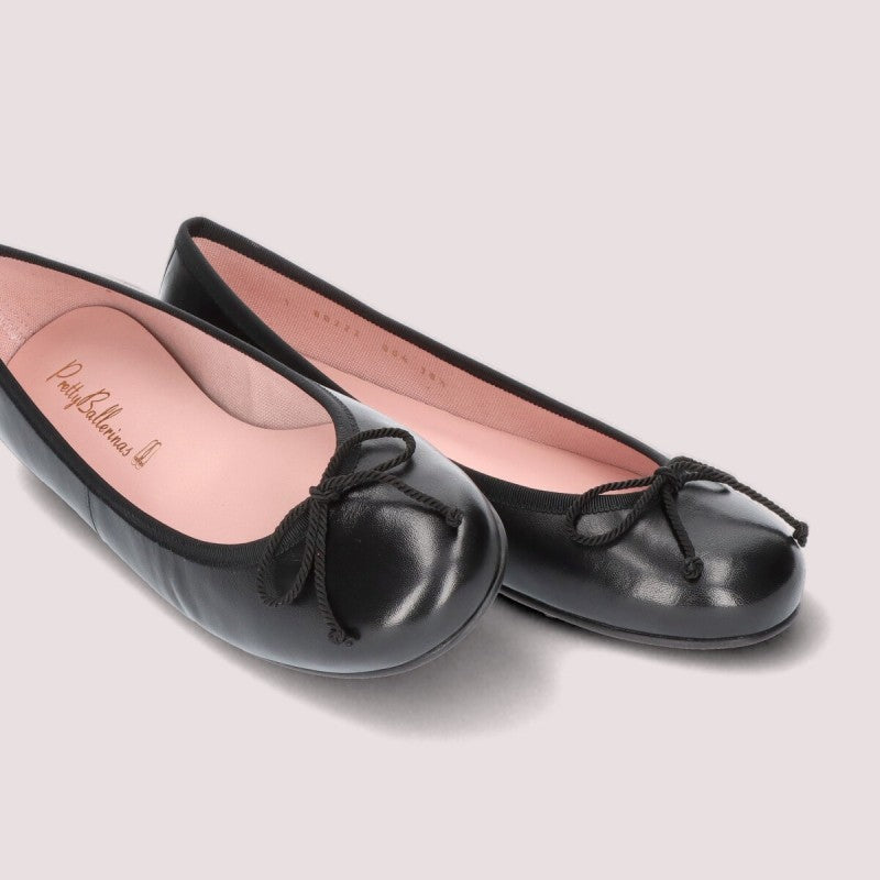 ROSARIO COTON NEGRA - Main Image