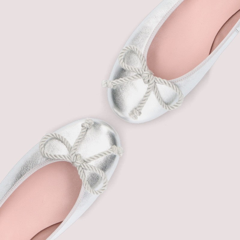ROSARIO AMI PLATA